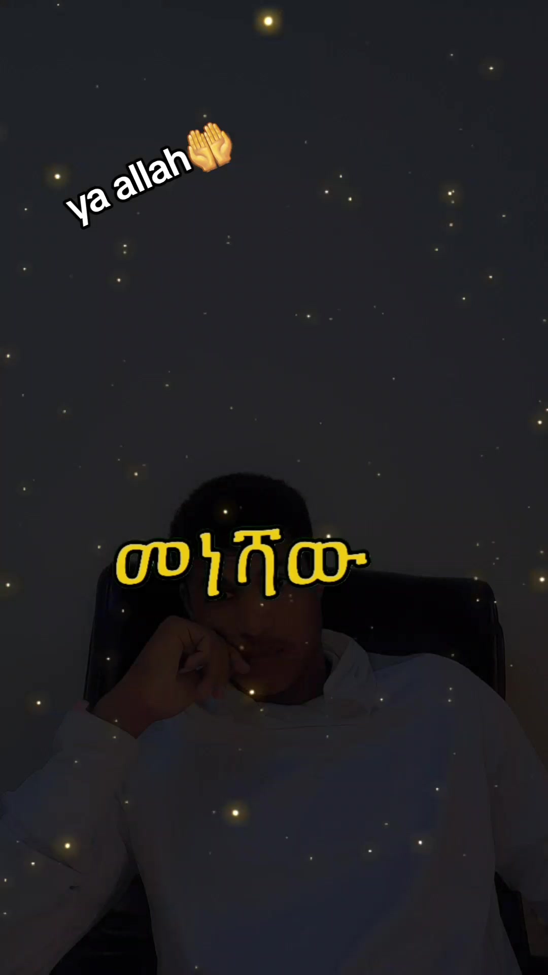 @แแ ๐ช๐น ๐ฆ
