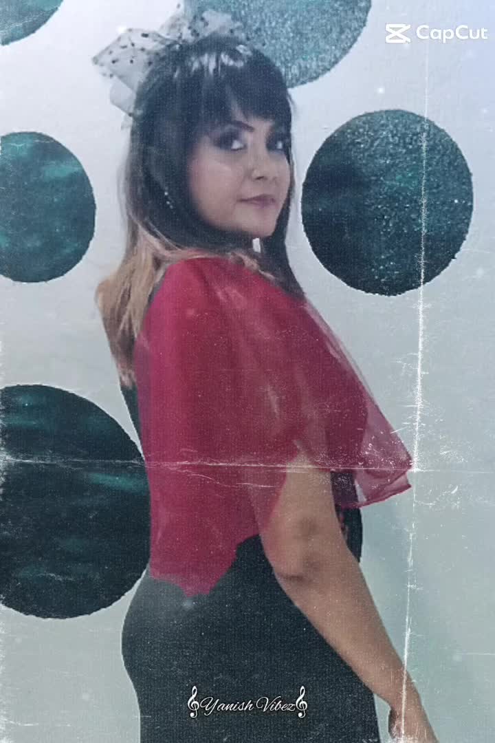 @Rowdybaby💃