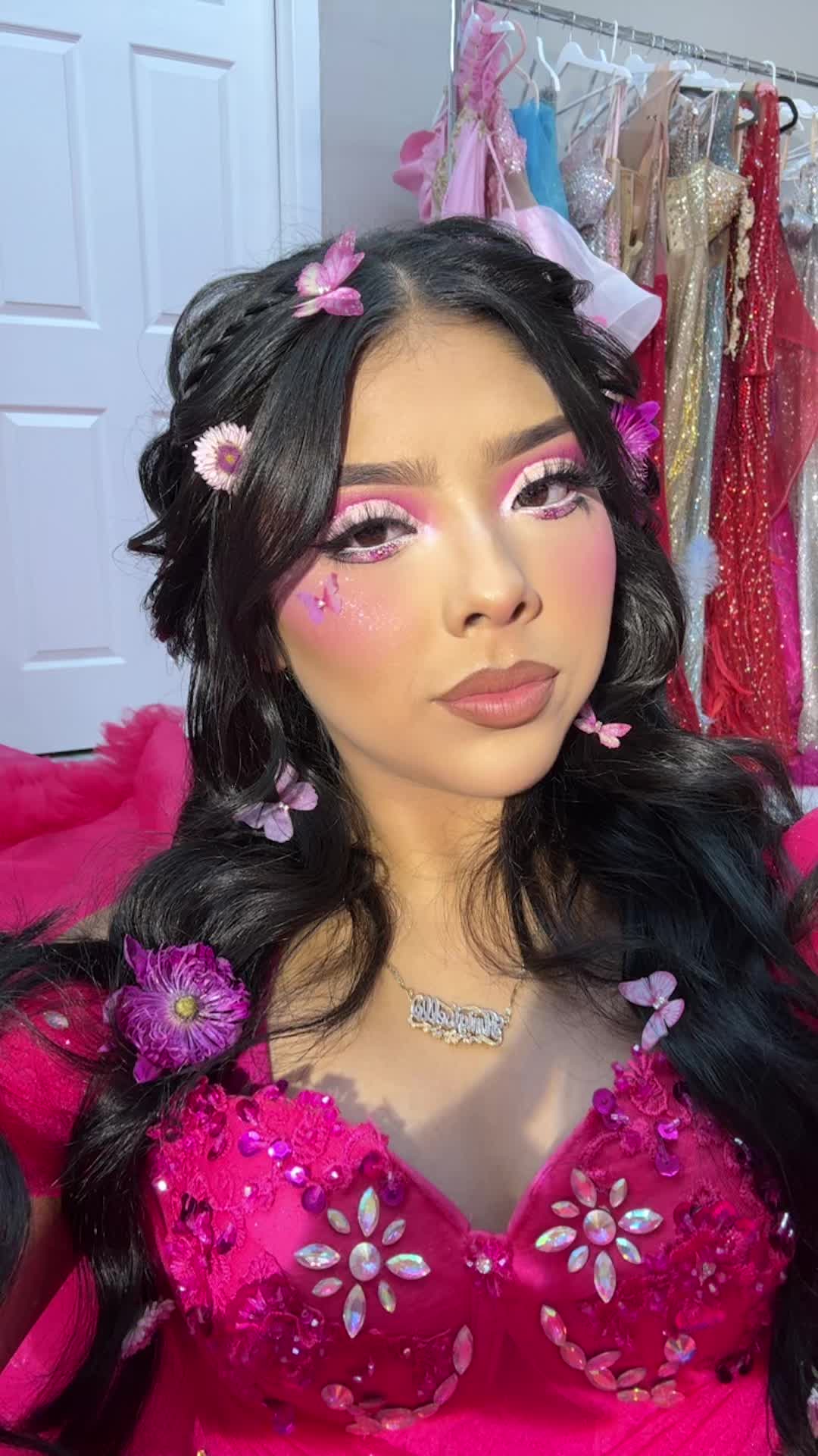 @missuniquedreams