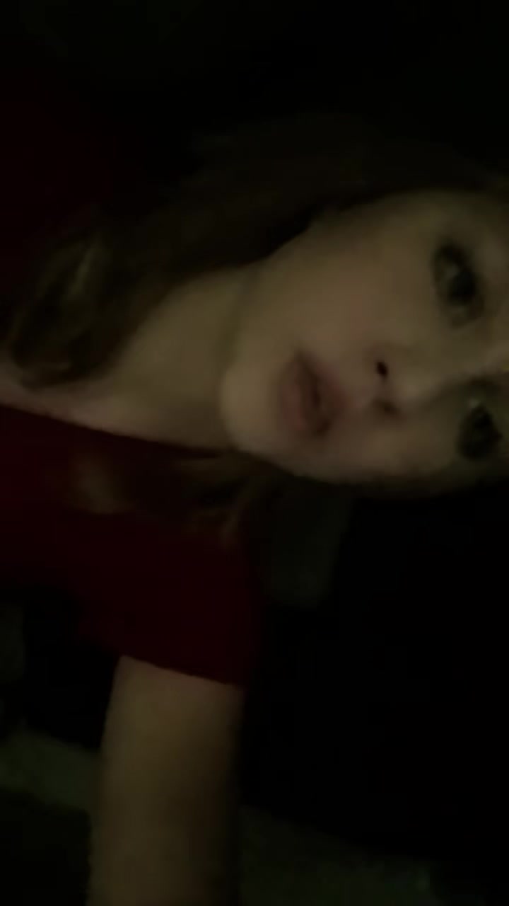 @Ly