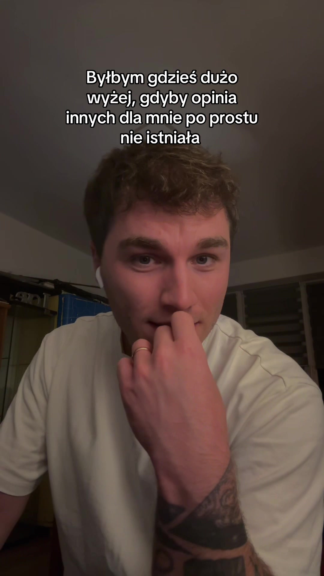 @J.Kossak