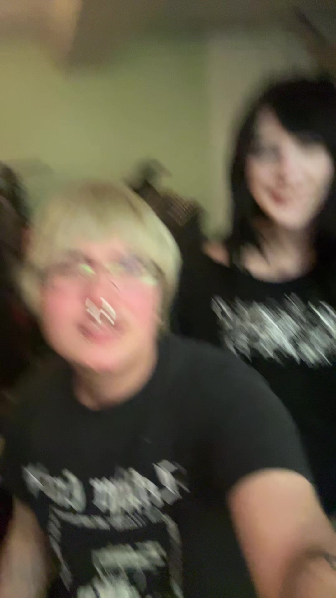 @Ⓐ//Ⓔ