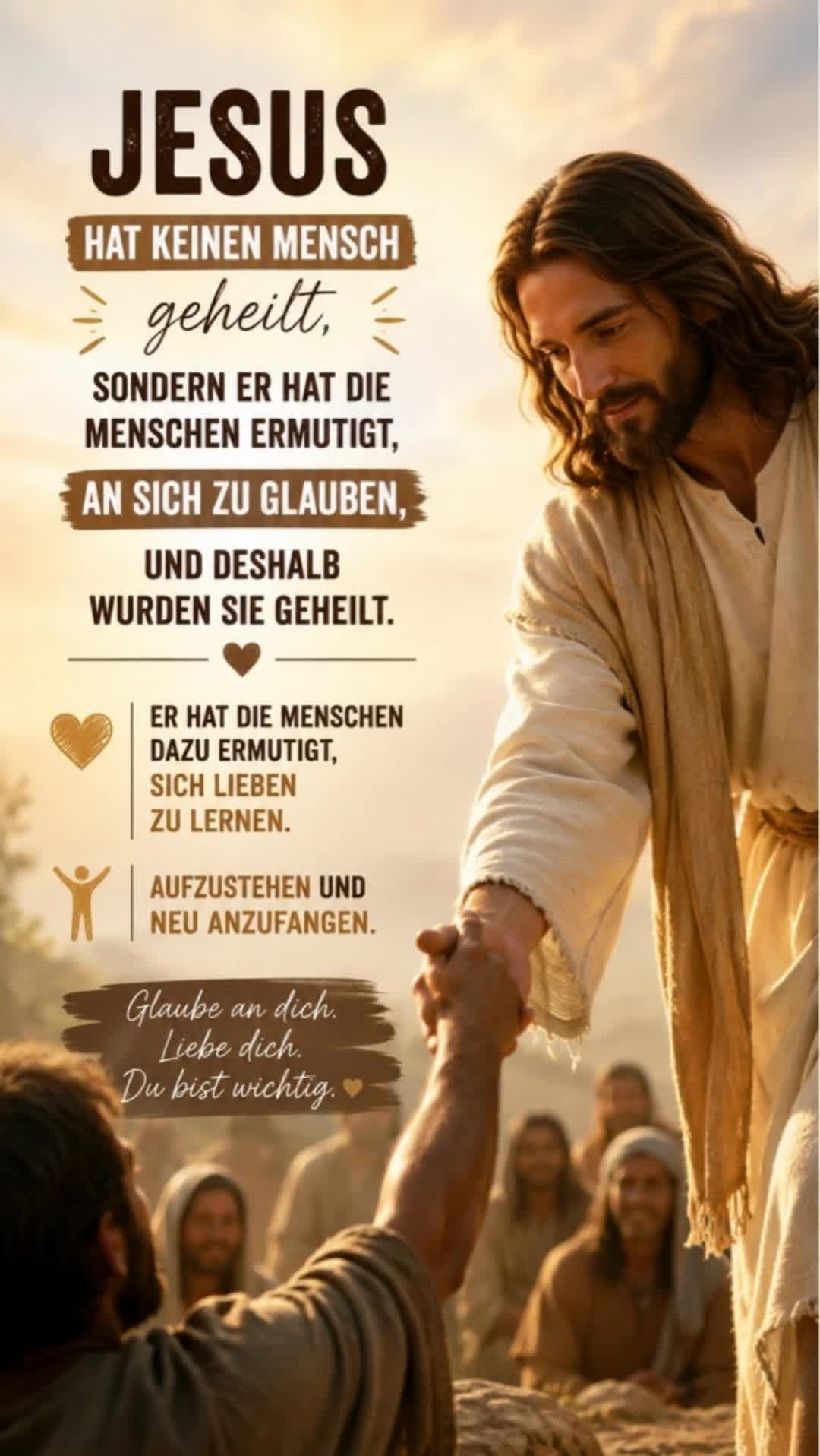 @Lebenslicht