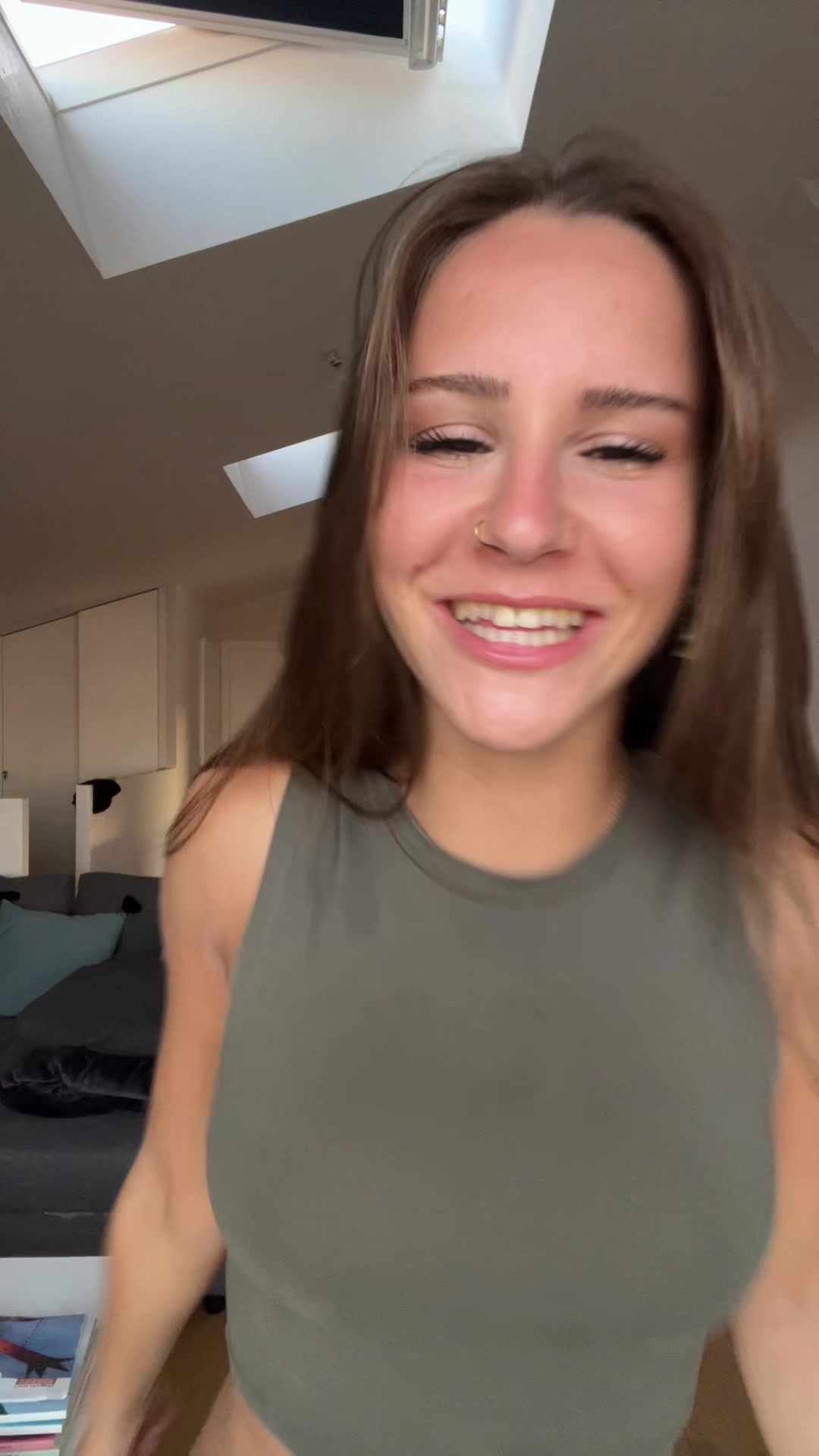 @tivoliiiii