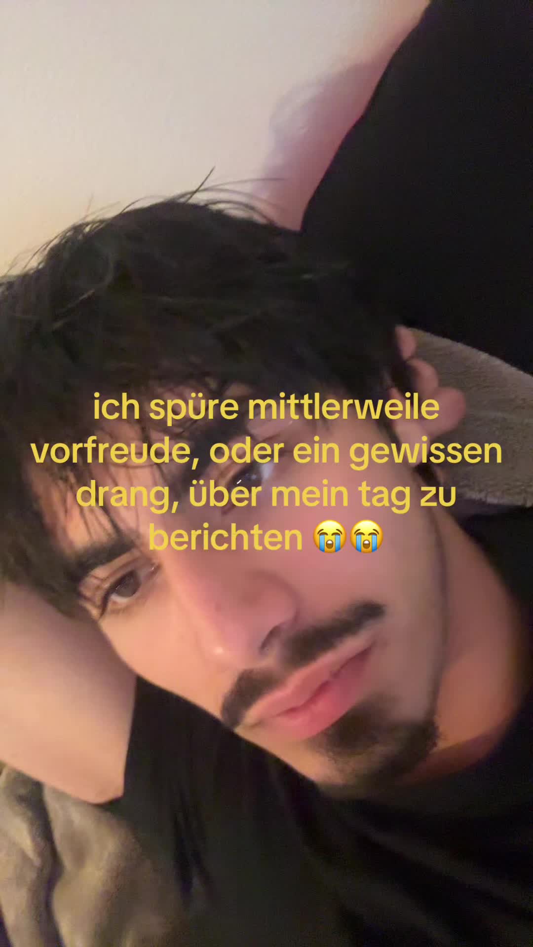 @ibo_mh