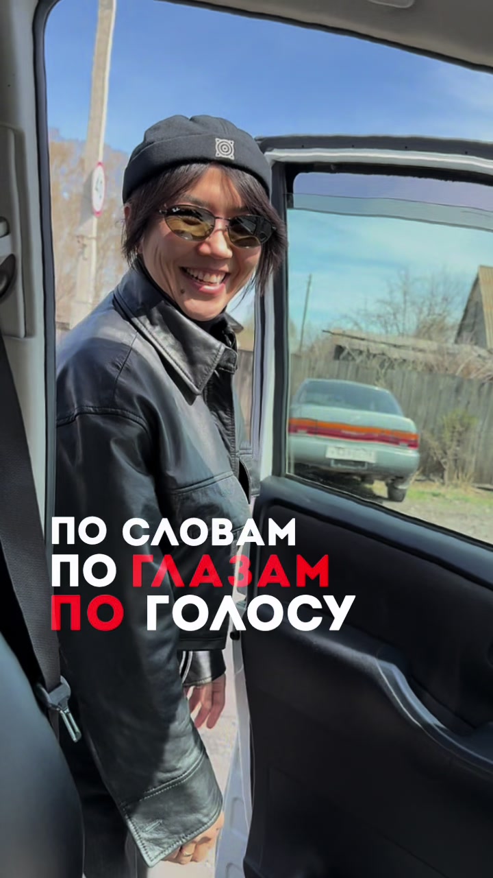 @tolmashov_v