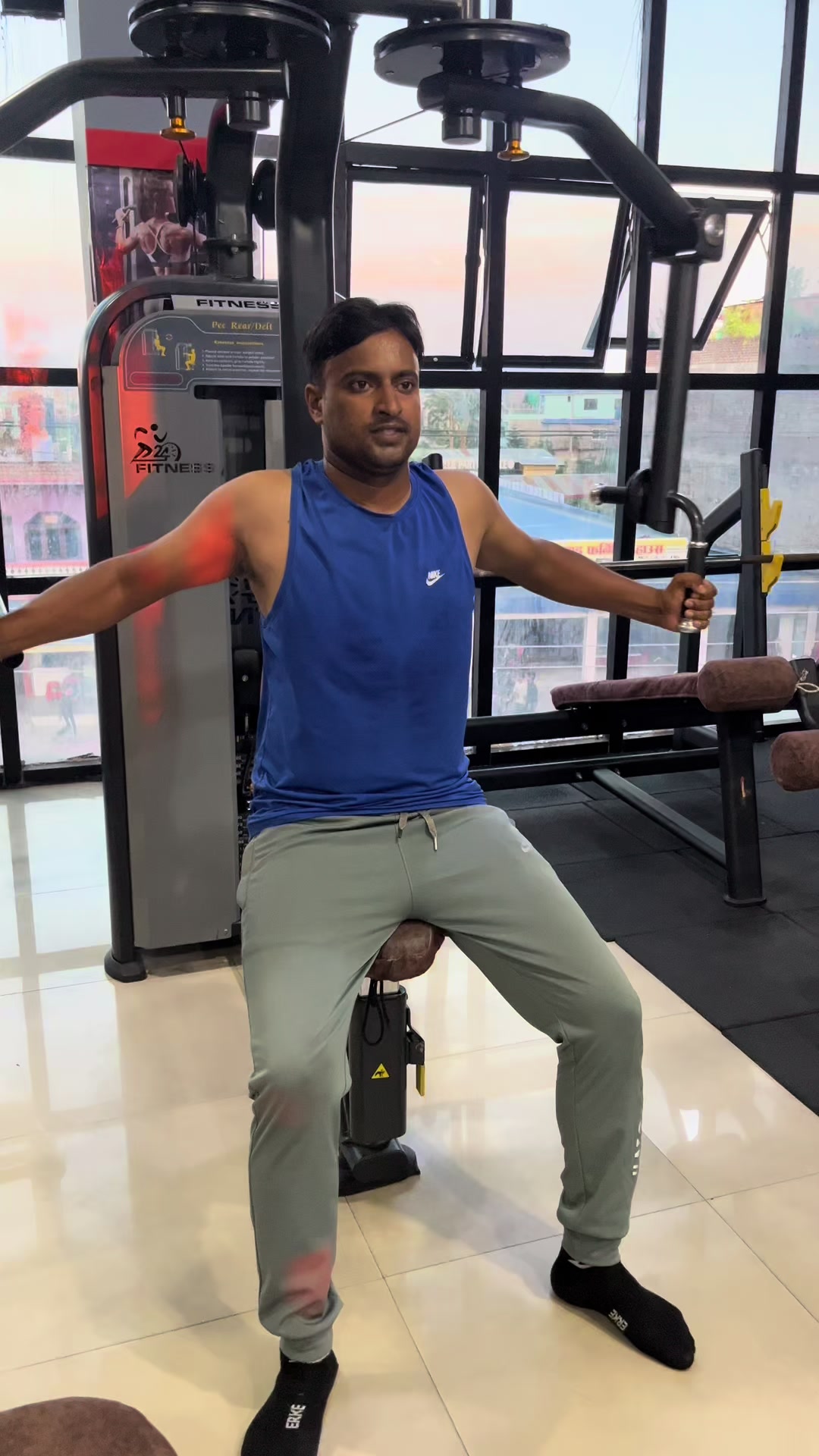 @sumitbhagat562