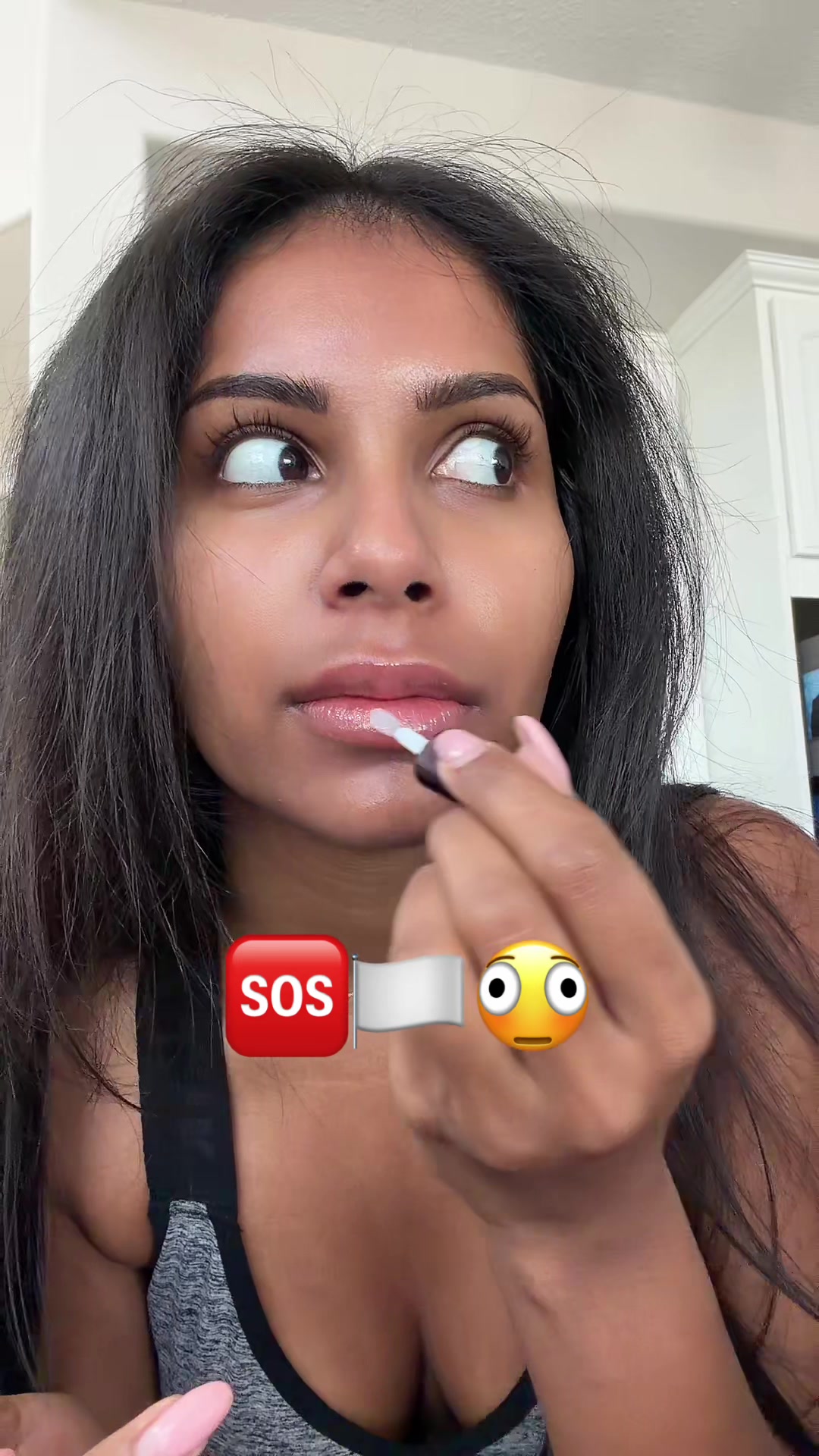 @ishiniw