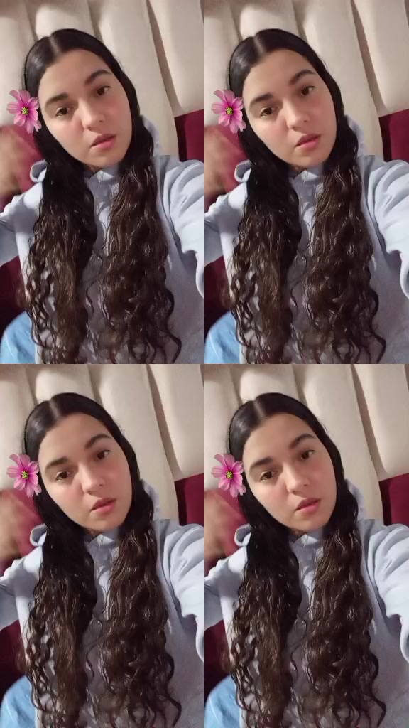@andreita🦦🥀