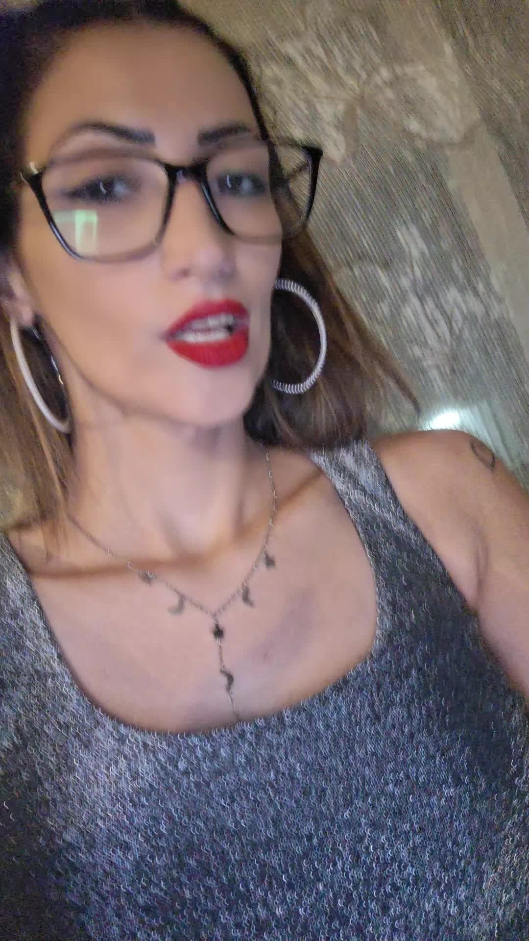 @GinevraTales