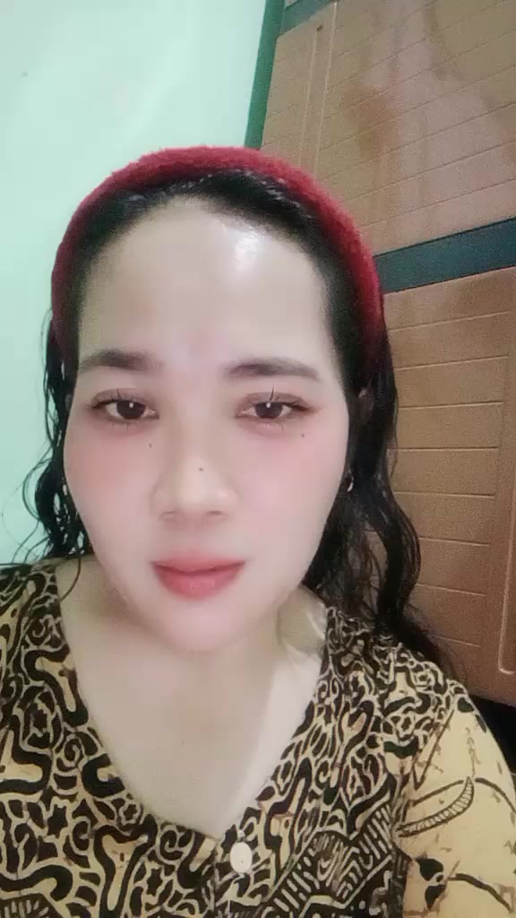 @janda bandung