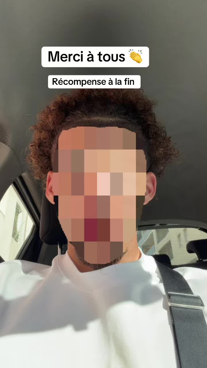 @💤