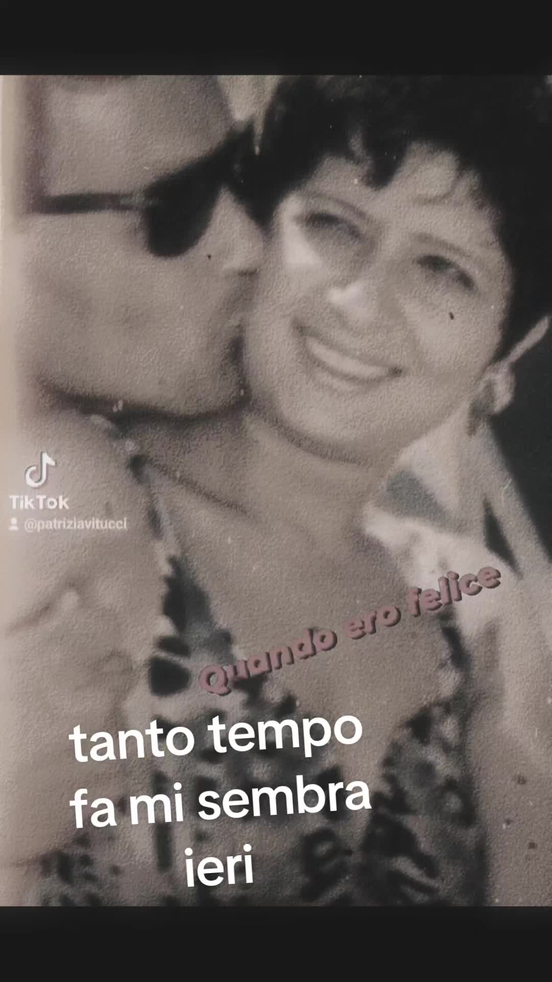 @Patrizia 61