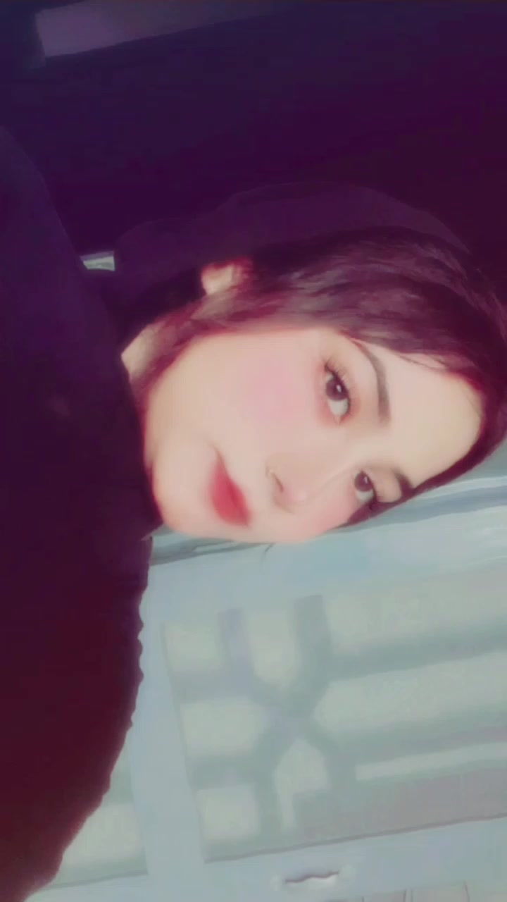 @MenTaL JuTTi SrGdH Di😈🖤