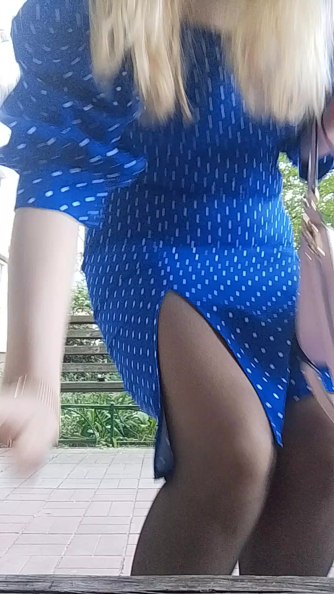 @Патя Петровна