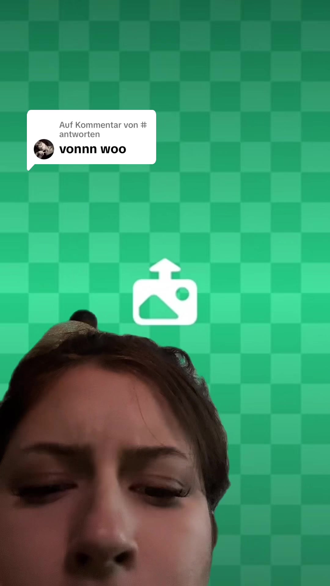 @⭑ 🪽