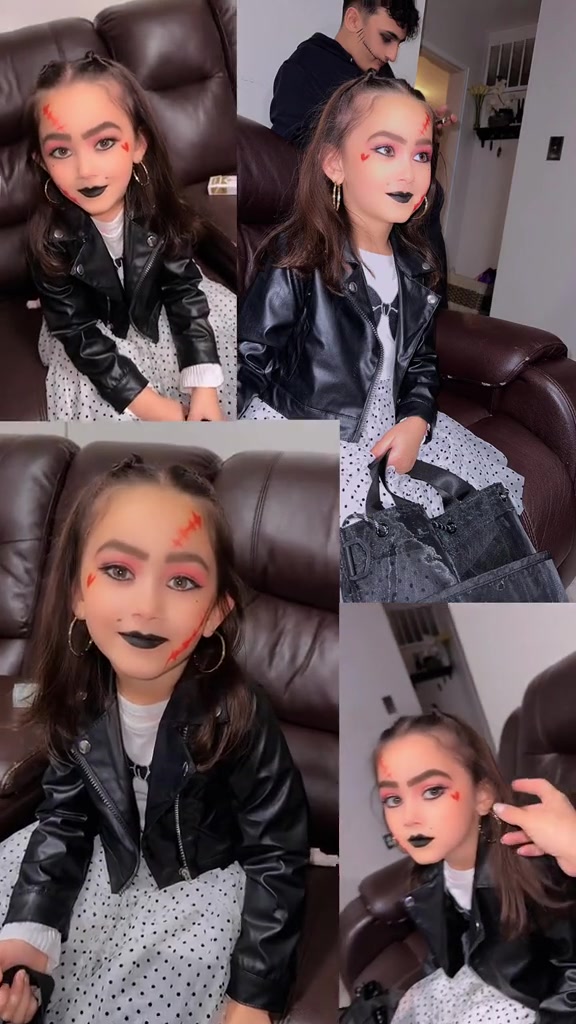 @Alicia.Penelopez💙
