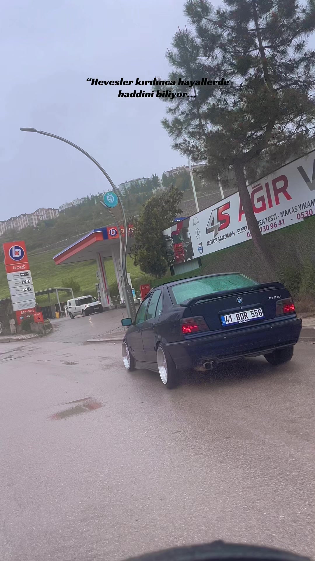 @RESUL YAĞIZ