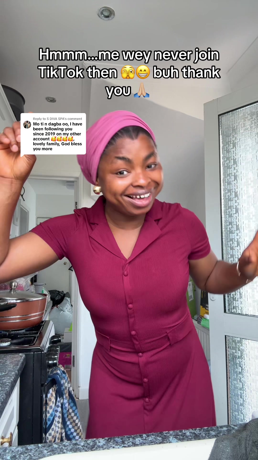 @Queen 👸 of Mimics 💫