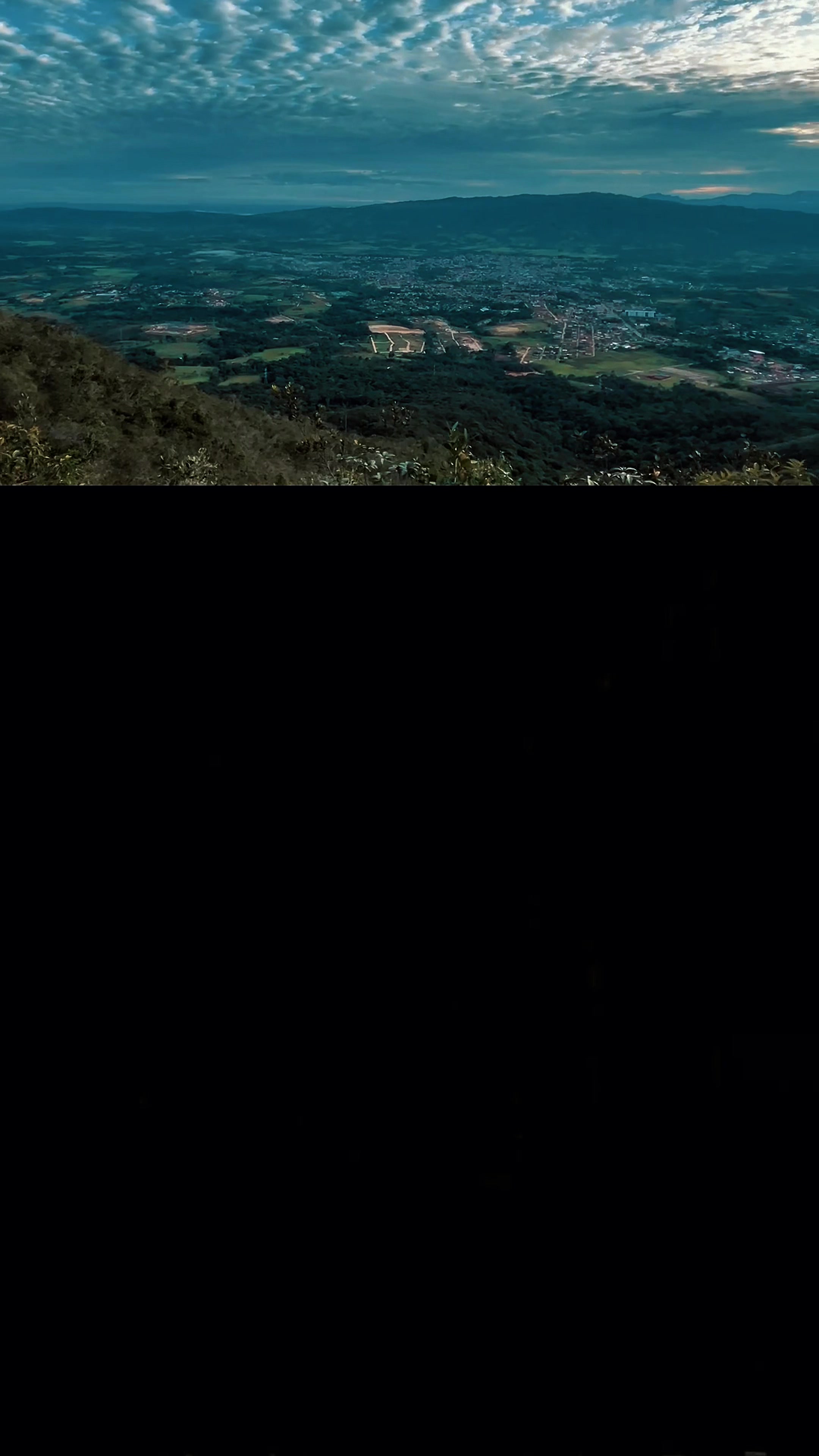 @Atleta Brook 🇵🇪