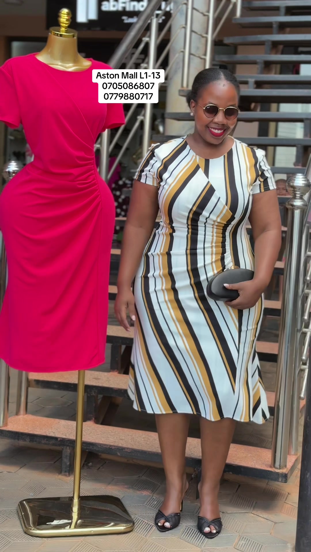 @fabFinds_ug