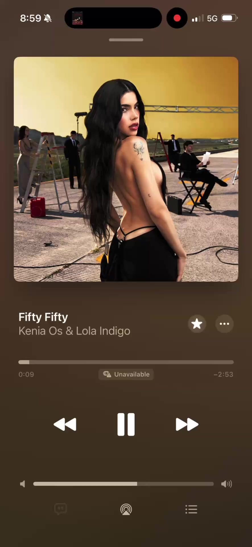 @rcardozzzo