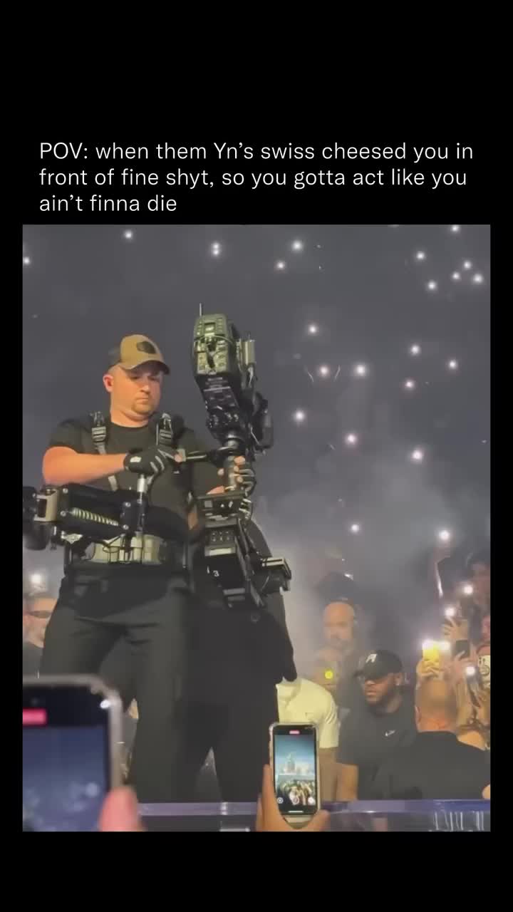 @Ykwhoitis