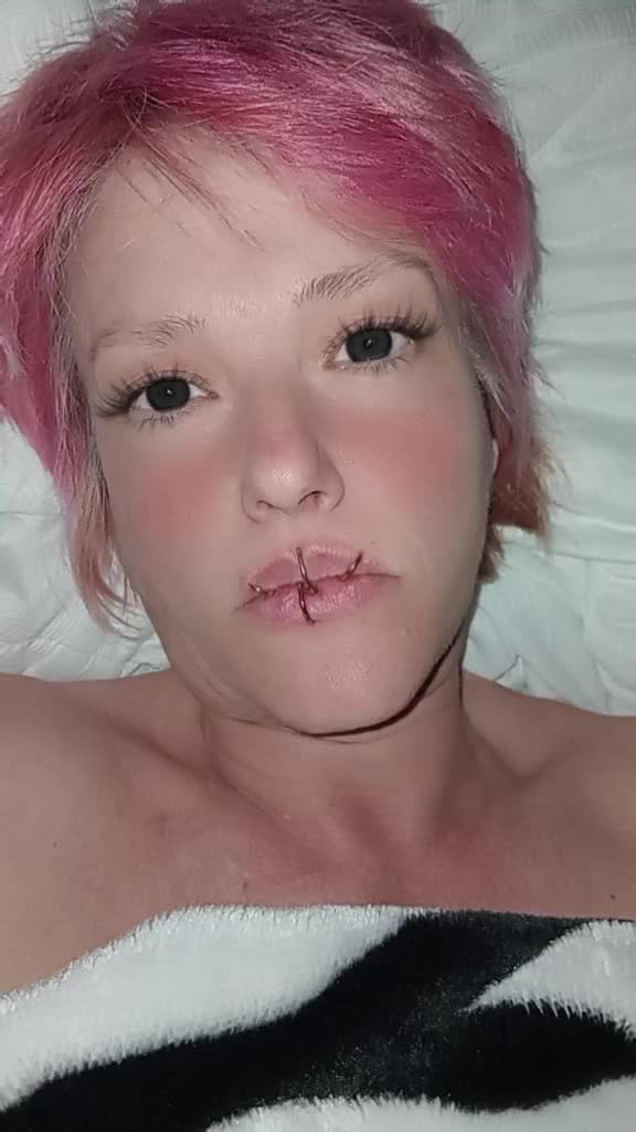 @miricalsamantahohepriesterin