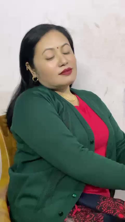 @saili