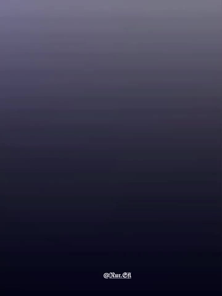 @𝟏𝟑𝐝𝐞𝐜