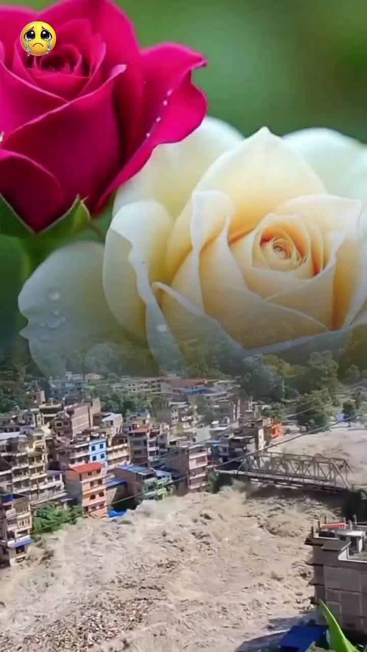 @"दु:खी"😔"maya..❤️