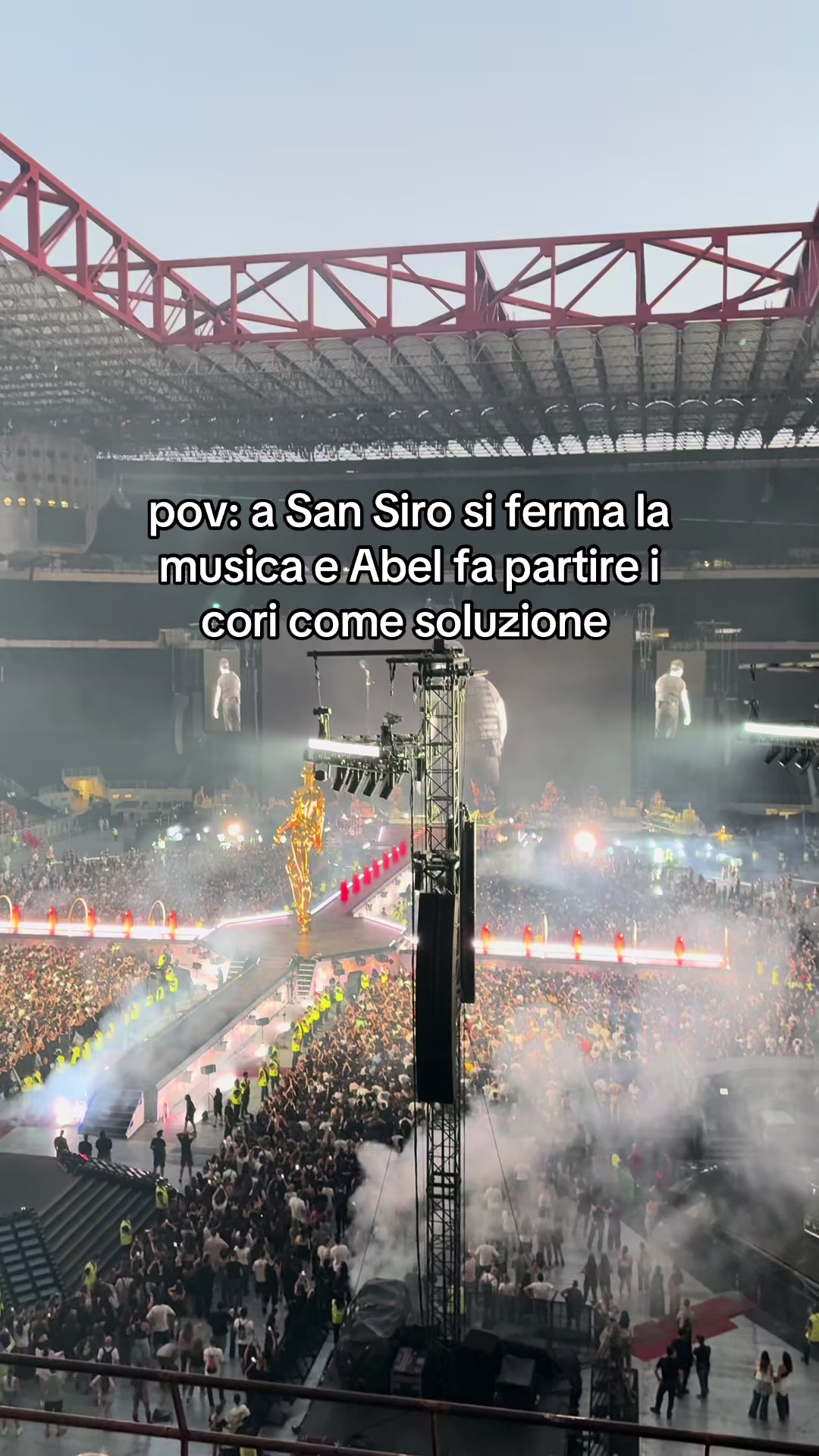 @sonovi