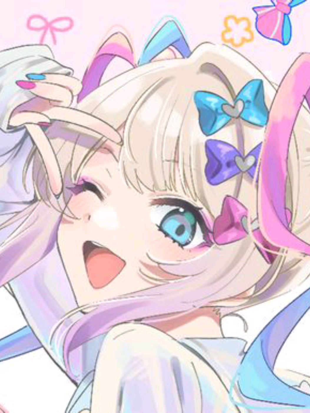 @𝐎𝐌𝐆𝐊𝐚𝐰𝐚𝐢𝐢𝐀𝐧𝐠𝐞𝐥