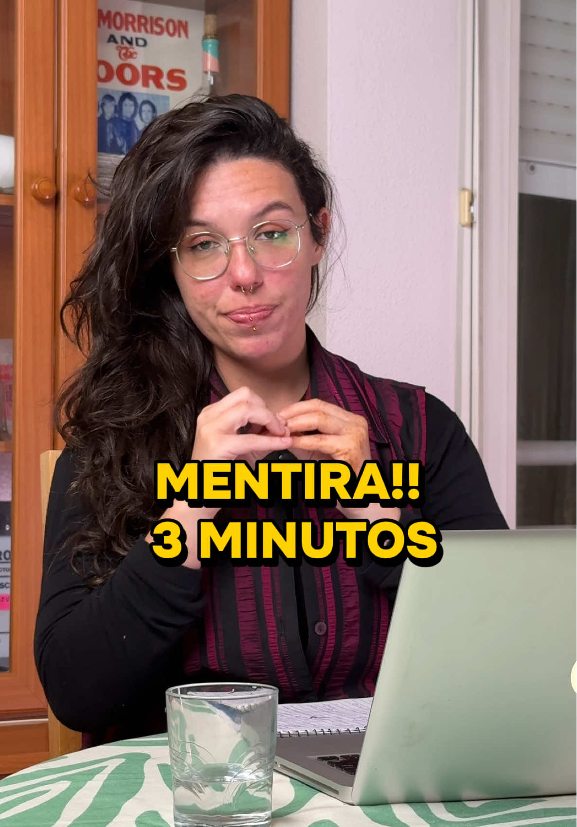 @Bárbara Mola | Inglês