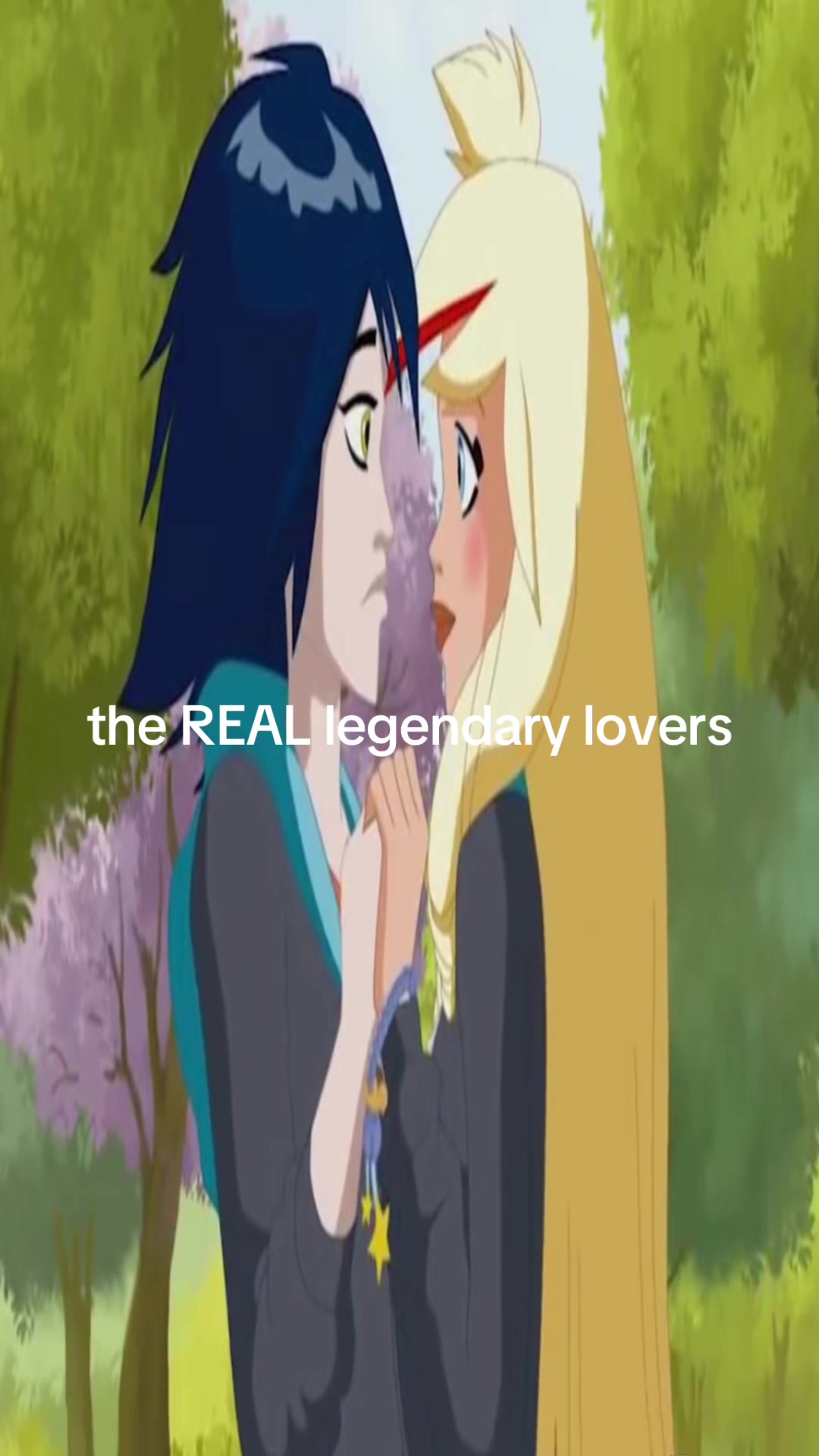 @emma