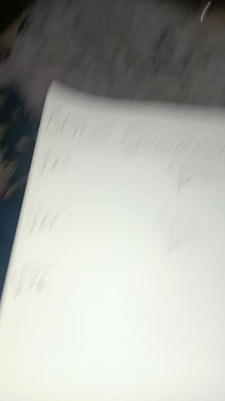 @manu_santos_sallyface