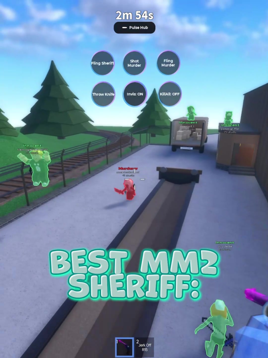 @WoodyRBX