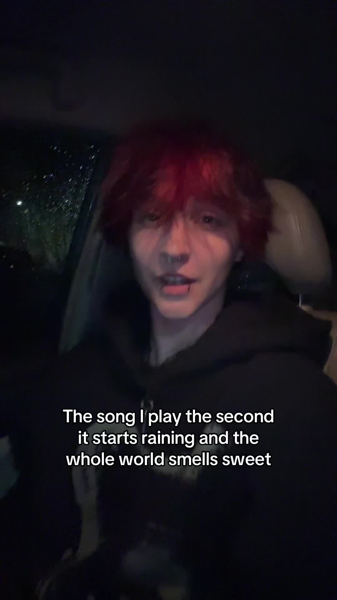 @Jay
