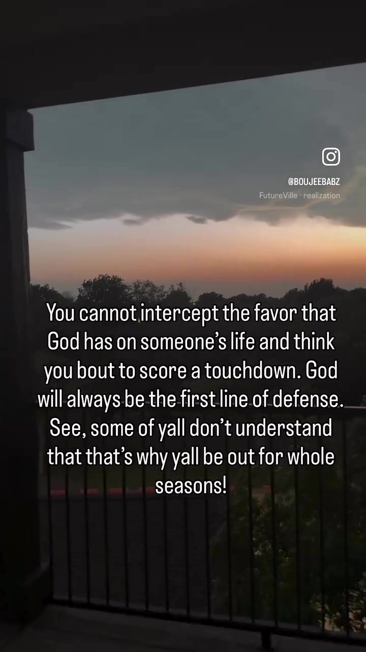 @boujeebabz
