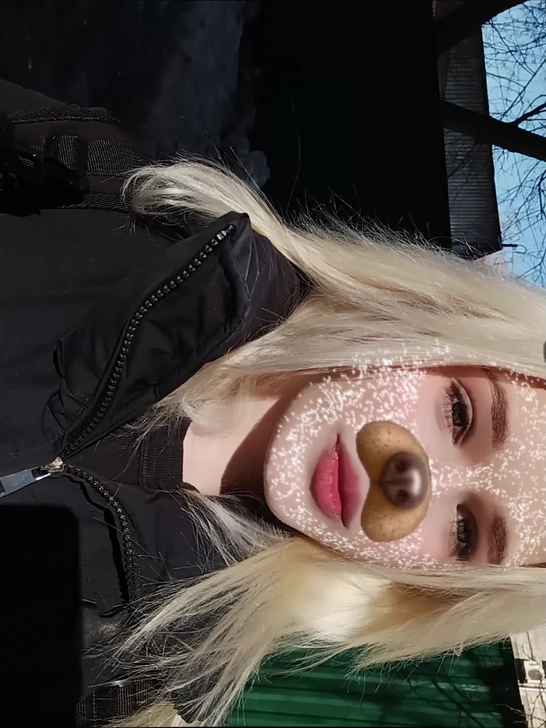 @💚🌹