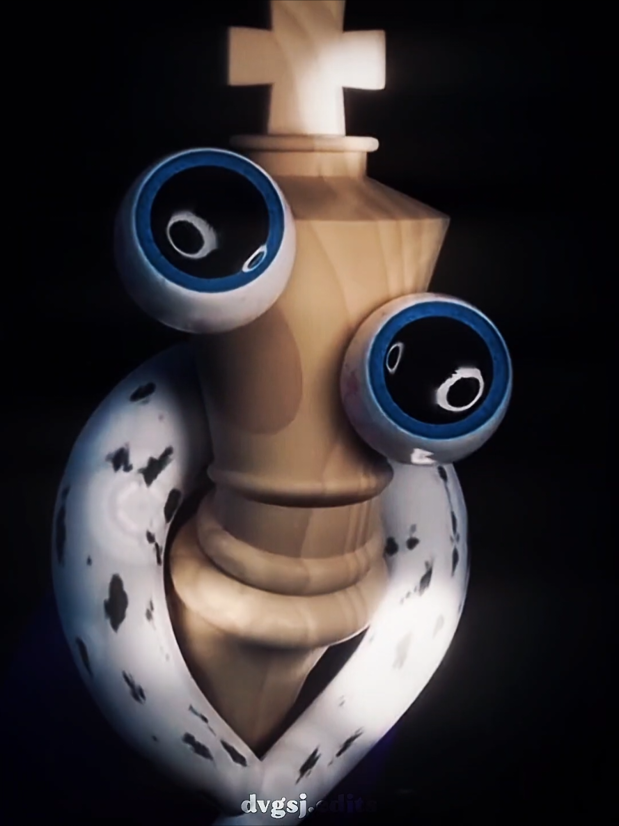 @𝐃𝐕𝐆𝐒𝐉.𝐄𝐃𝐈𝐓𝐒