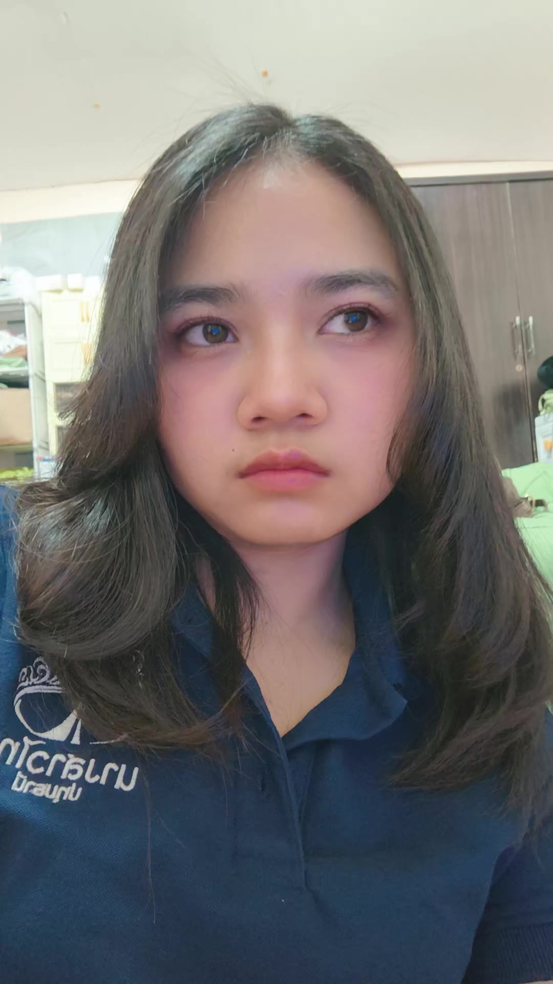 @PLAY