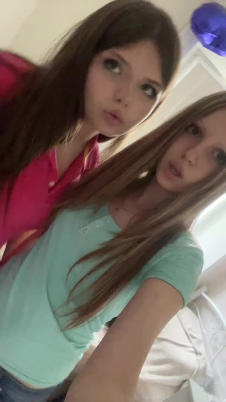 @lavdar0o0