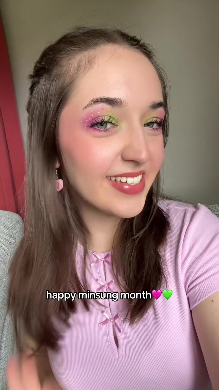 @Emma🖤