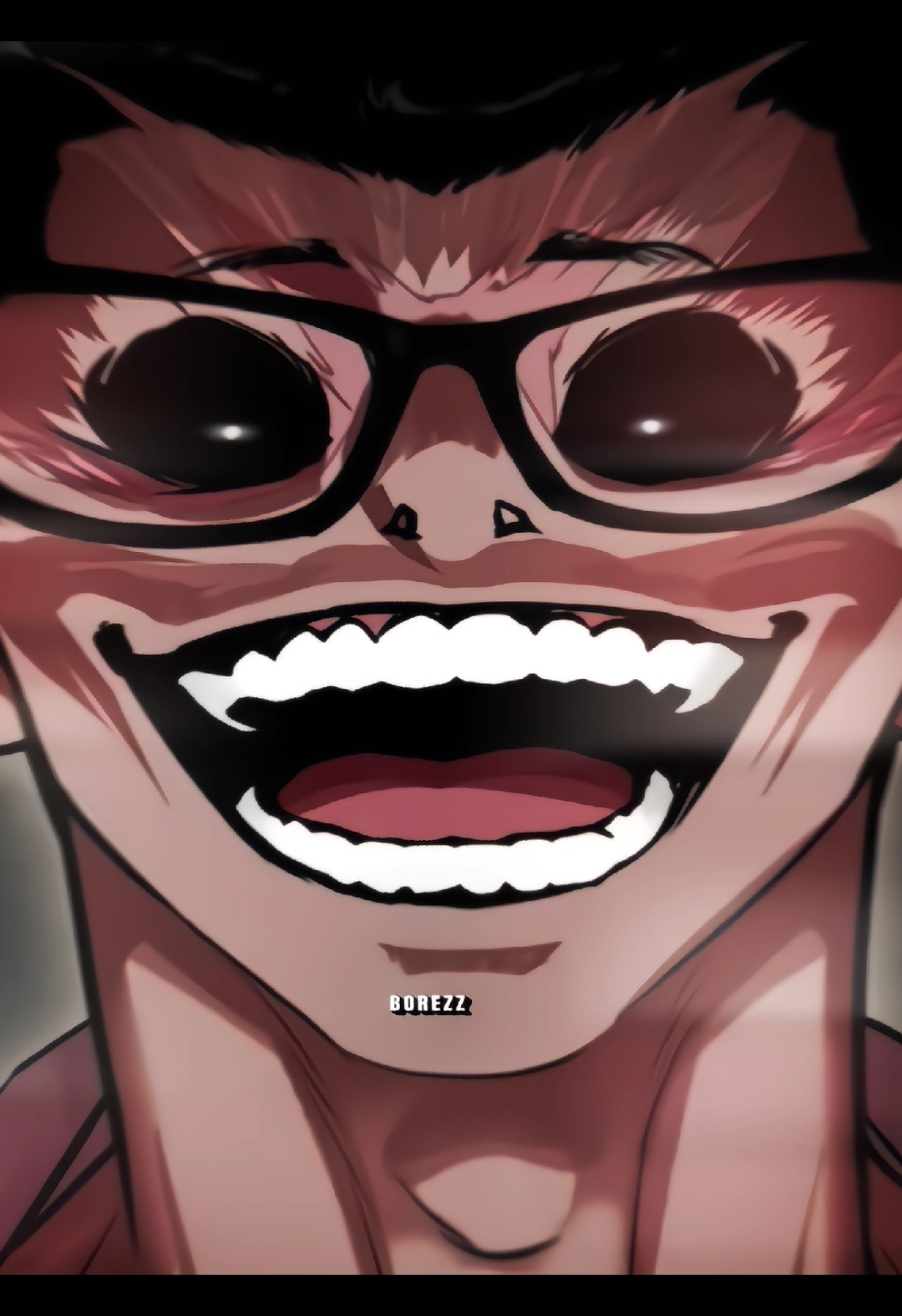 @𝘽𝙤𝙧𝙚𝙯𝙯