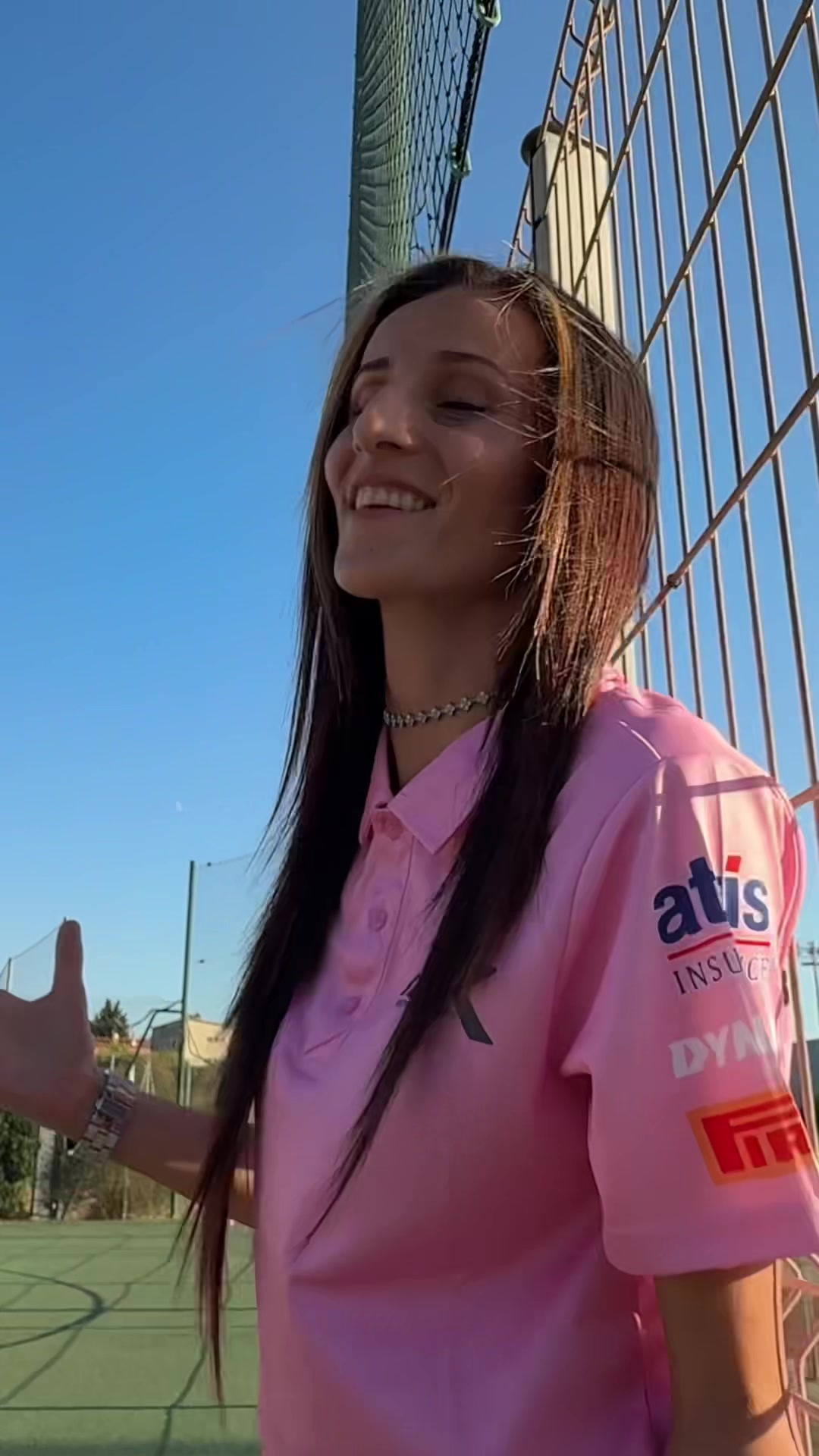 @DANA ⚡️