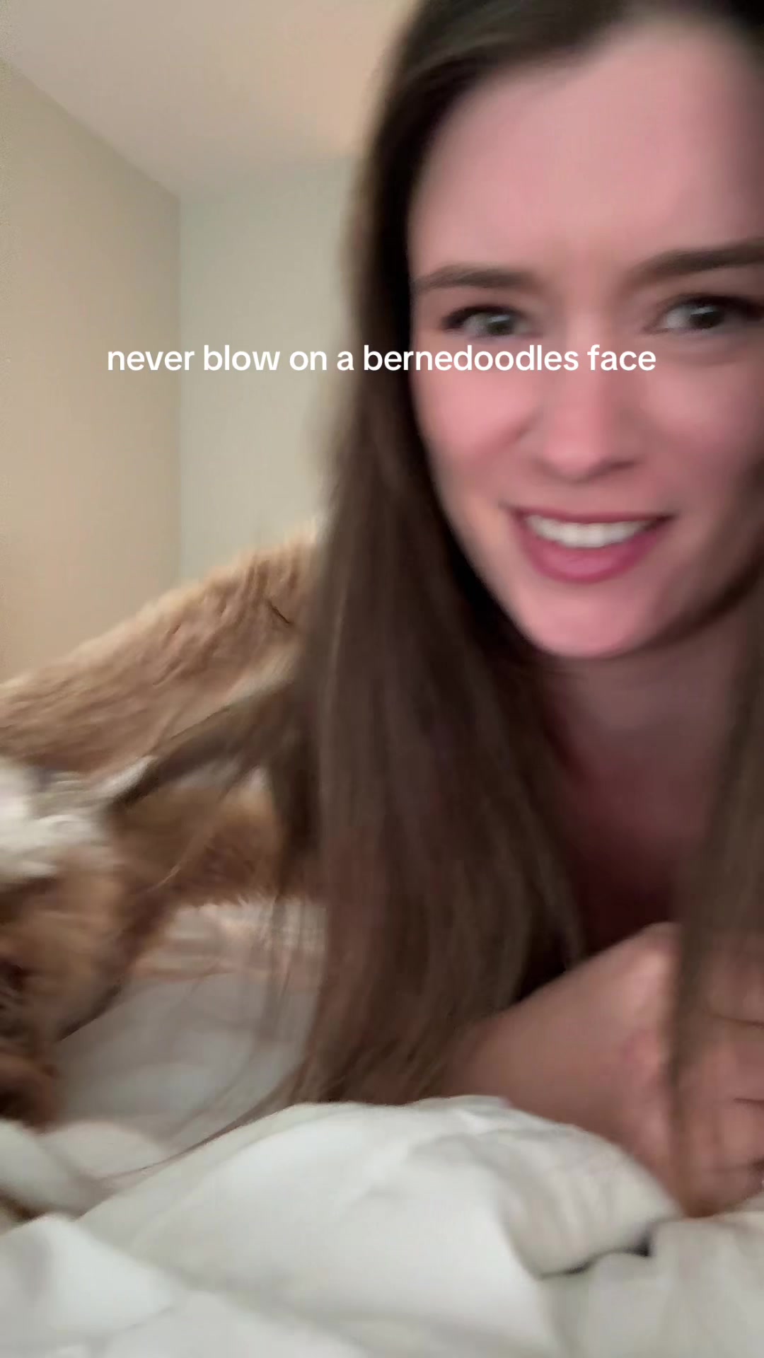 @kelsie rae