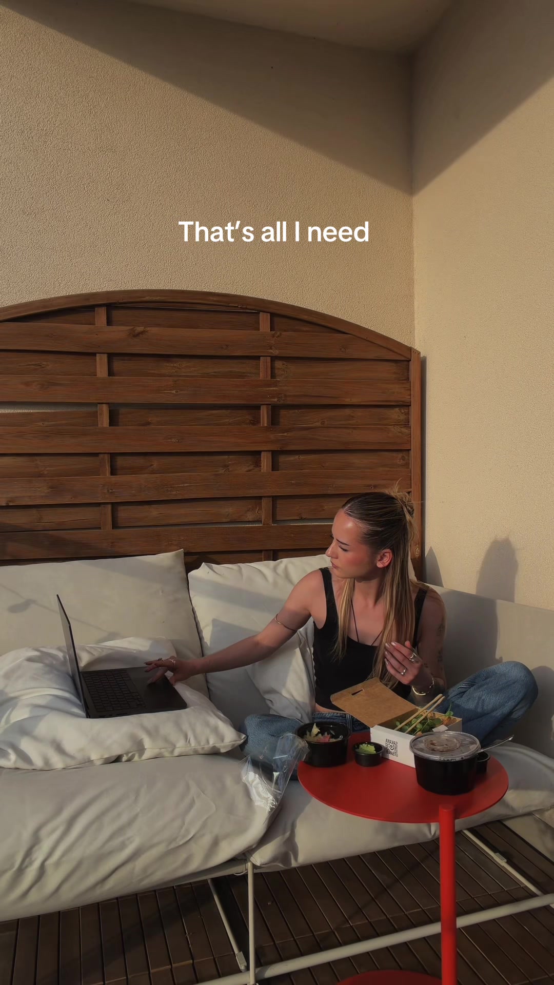 @Julia Kostera