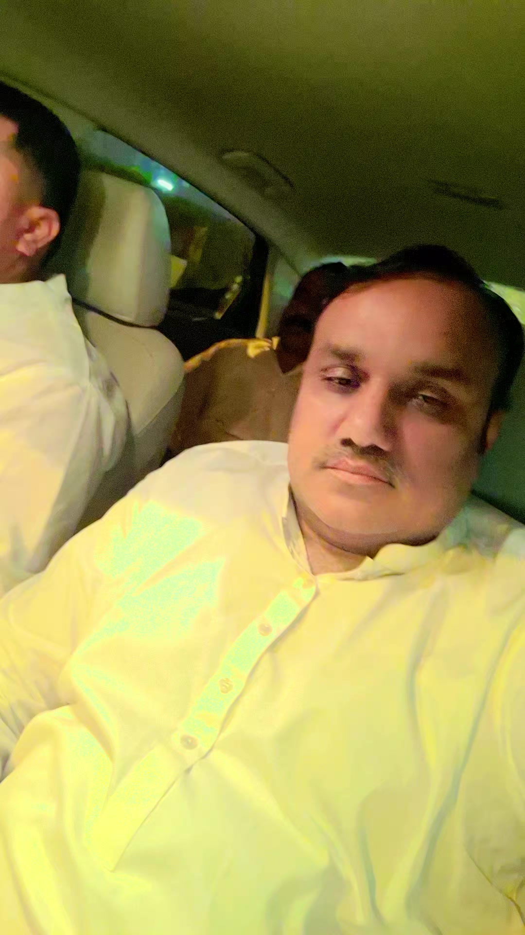 @Ghumman Jutt