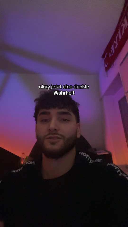 @Dreamergg